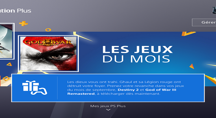 Jeux PSN+ Septembre 2018 20180904150315