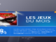Jeux PSN+ Septembre 2018 20180904150315