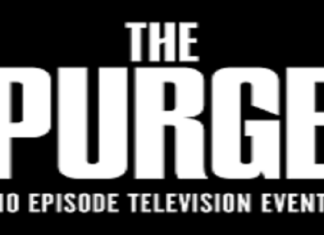American Nightmare la série purge