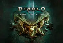 Le Bundle Switch diabolique. H2x1 NSwitch DiabloIIIEternalCollection image1600w