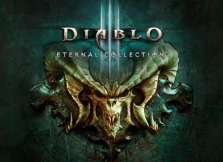 Le Bundle Switch diabolique. H2x1 NSwitch DiabloIIIEternalCollection image1600w