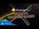 Jeux PSN+ Octobre 2018 hqdefault
