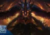 Le diable dans la poche. 761895 di article image d 4