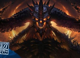 Le diable dans la poche. 761895 di article image d 4