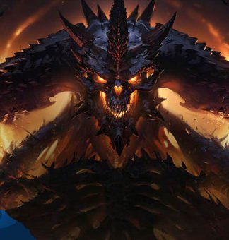Le diable dans la poche. 761895 di article image d 4