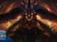 Le diable dans la poche. 761895 di article image d 4