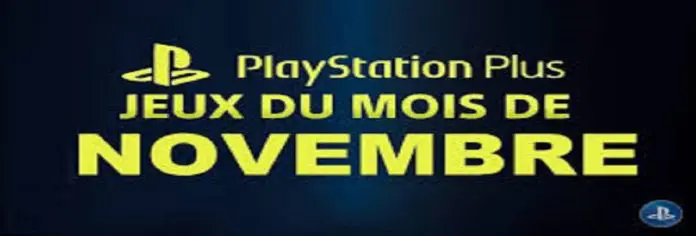 psn plus novembr psn plus novembr