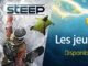 Jeu Psn+ Janvier 2019. 065f53cd 625a 4bbe b47b 26006fb6d2ab