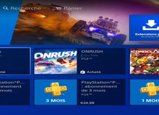 Jeu PSN+ décembre 2018. 20181204142337