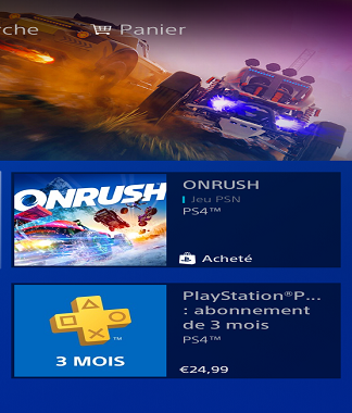 Jeu PSN+ décembre 2018. 20181204142337