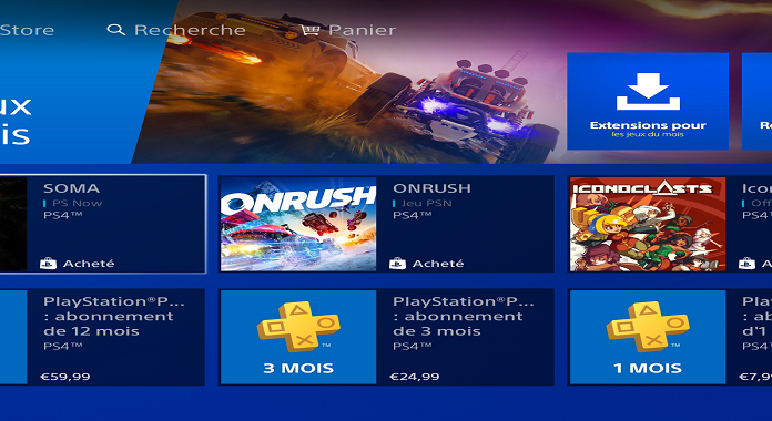 Jeu PSN+ décembre 2018. 20181204142337