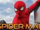 Spider Man Far From Home