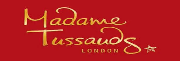 madame tussaud madame tussaud