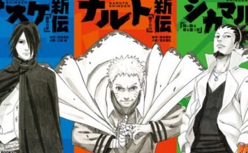 narutoshinden