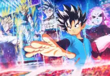 DB Heroes debarque en France téléchargement 1