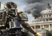 division 2