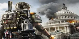 division 2