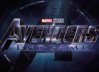 Avengers 4Trailer 00116