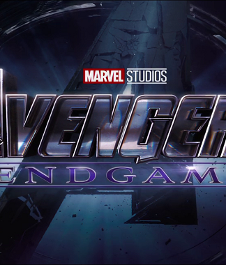 Avengers 4Trailer 00116