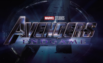 Avengers 4Trailer 00116