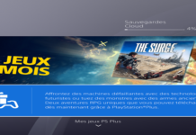 Jeu Psn+ Avril 2019 20190402142331 1