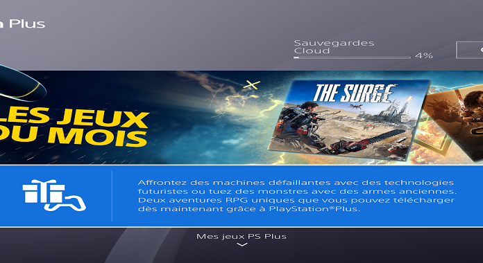 Jeu Psn+ Avril 2019 20190402142331 1