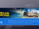 Jeu Psn+ Avril 2019 20190402142331 1