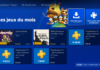 Jeu Psn+ Mai 2019 20190507135710