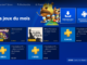 Jeu Psn+ Mai 2019 20190507135710
