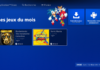 Jeu Psn+ Juin 2019. 20190604143821 1