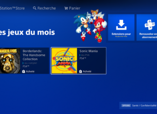 Jeu Psn+ Juin 2019. 20190604143821 1