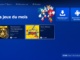 Jeu Psn+ Juin 2019. 20190604143821 1