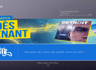 Jeu Psn+ Juillet 2019 20190703053300 1