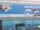 IMG 20190727 175450