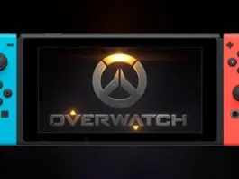 overwatch nintendo switch 1184820 1280x0