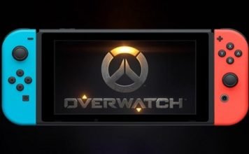 overwatch nintendo switch 1184820 1280x0