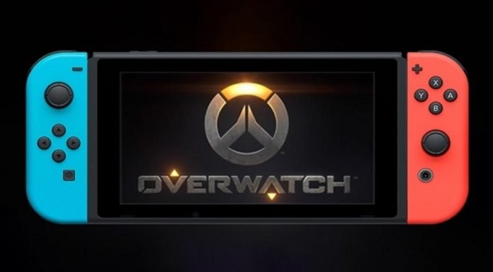 overwatch nintendo switch 1184820 1280x0