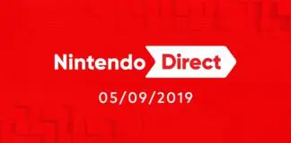 H2x1 NintendoDirect 05 09 2019 EU