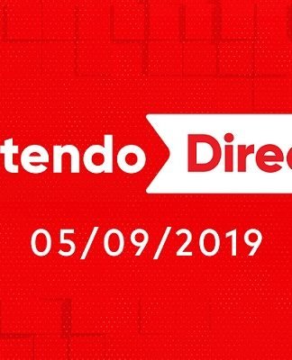 H2x1 NintendoDirect 05 09 2019 EU