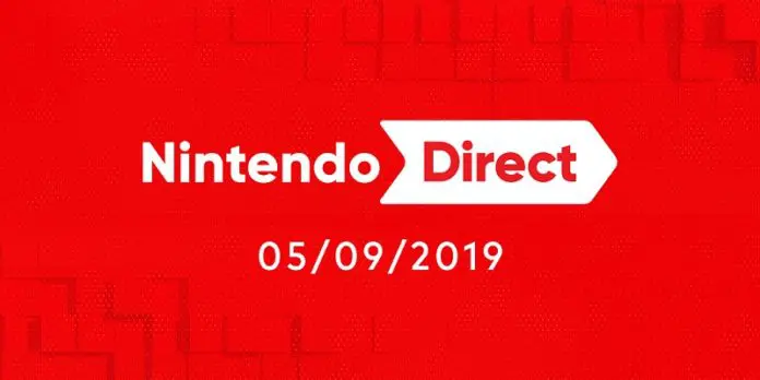 H2x1 NintendoDirect 05 09 2019 EU