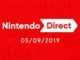 Nintendo Direct pré TGS ce soir ! H2x1 NintendoDirect 05 09 2019 EU