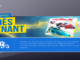 Jeu Psn+ Août 2019. 20190807181059 1