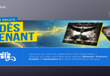 Jeu Psn+ Septembre 2019. 20190904142138 1