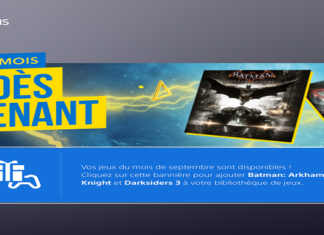 Jeu Psn+ Septembre 2019. 20190904142138 1