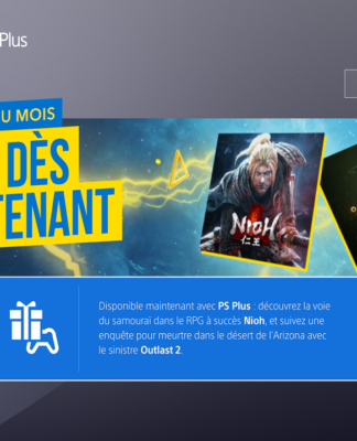 Jeu Psn+ Novembre 2019. 20191105154441