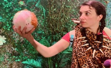 Wendy chez les dinosaures. 1920x0x23888 or