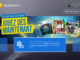 Jeu Psn+ Février 2020. 20200204154516 2