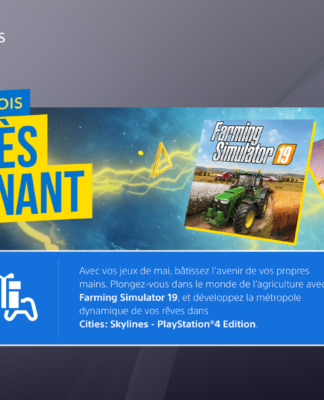 Jeu Psn+ Mai 2020 20200506200618 e1593173214765