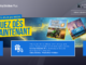 Jeu Psn+ Mai 2020 20200506200618 e1593173214765