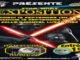 Star Wars Luzarches. 117944587 1064833047284007 3141340060012464301 o